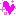 kjjk
