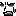 ggd
