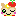 にゃあ