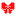 りぼん