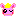 うさみ