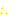 きらきら