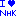 ＮＨＫ
