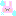 うさぎ