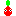 赤ピクミンＺ