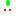 白ピクミンＺ