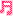 おんぷ
