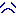 だうん