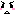 顔
