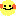 すまいる
