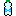 水