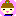 女