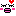 ニコッ★