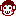 こざる