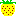 パイナップル