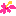 ハイビ