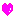 はぁと