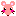 ネズミ