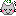 けいな