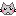 けいな