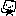 moyoko