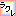 ラクレ