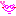 ラブ