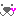 くま