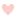 ﾊｧﾄ