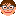 メガネくん