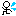 汗