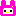マイメロ