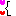 カッコ