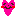 はぁと
