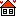 おうち