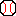 野球ボール