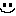 kinnmari
