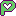 Ｐ