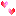 ハート