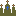 サグラダファミリア