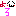 （＾（I）＾）