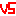 VS