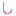 し