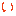 い