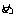 め