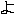 よ