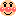 アンパンマン