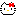 キティ