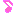 おんぷ