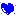 ハート⑤